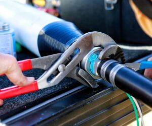 About Water Leak Detection Pros Dansville, MI